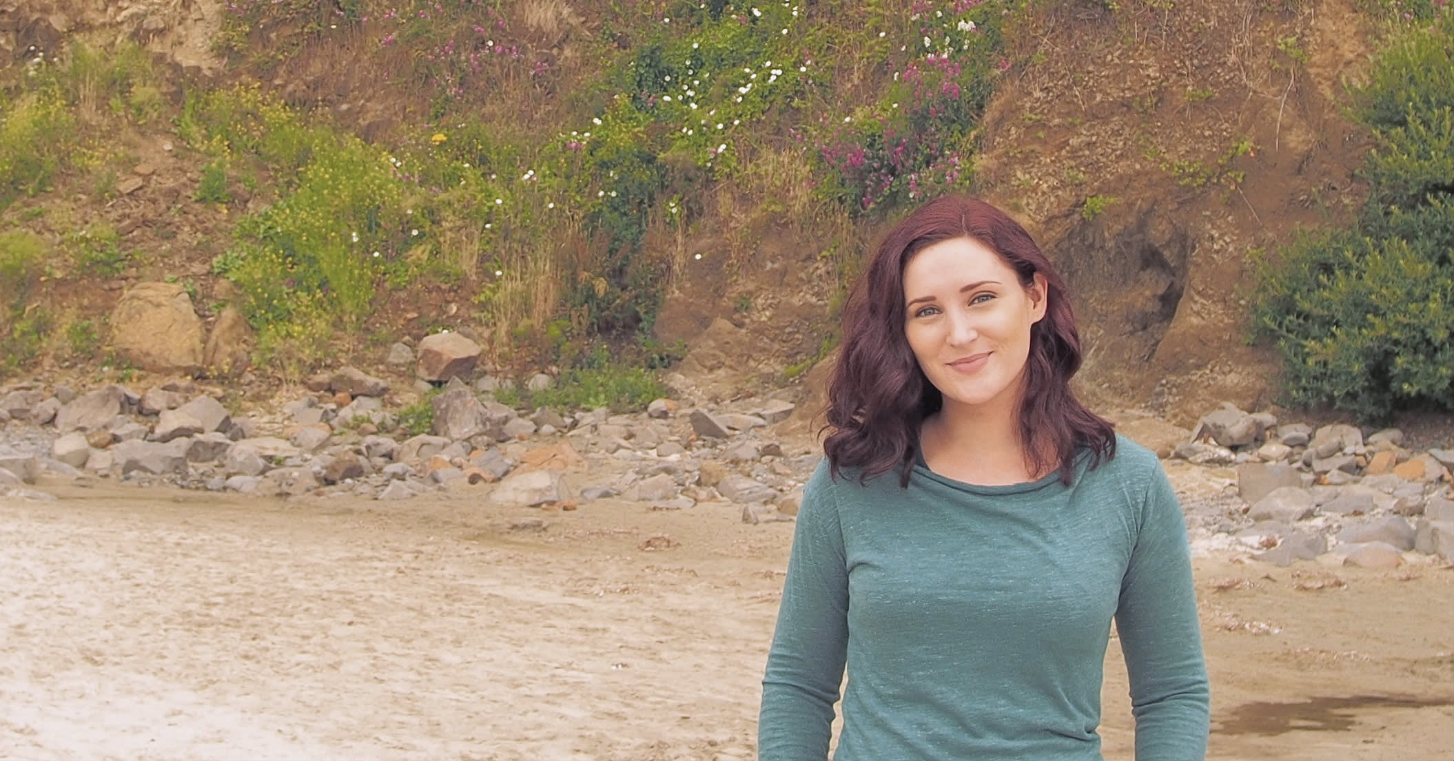 My Name Is Taylor Le — This Is Why I Joined Aha!