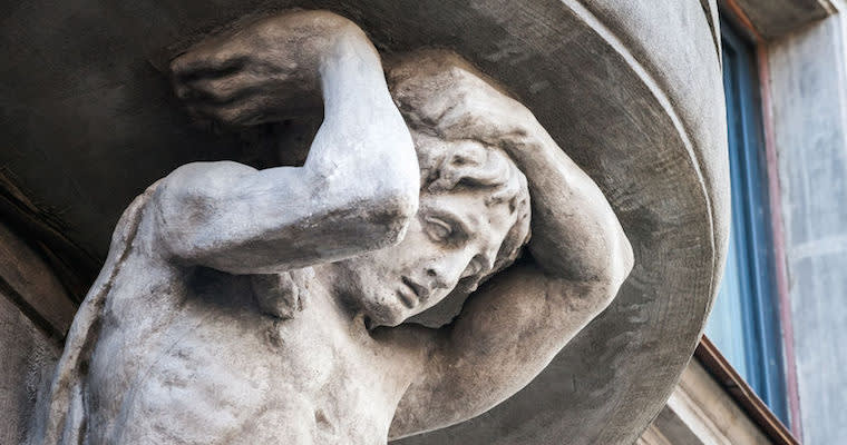 The 17 Great Myths of Product Management