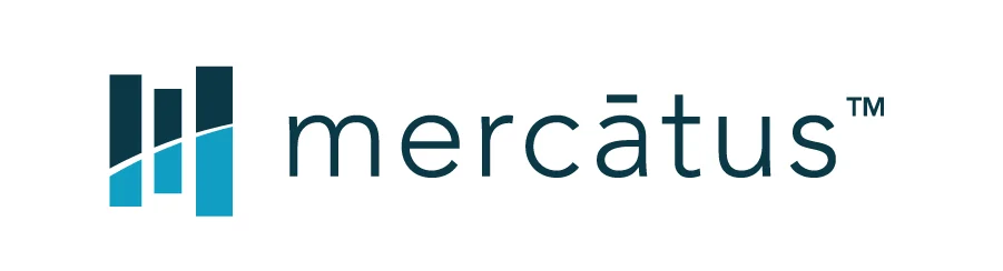 Mercatus Logo