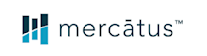Mercatus Logo