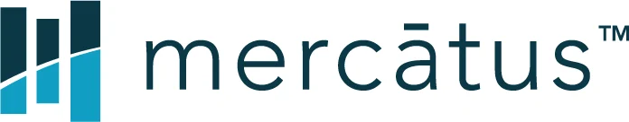 Mercatus Logo