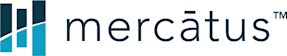 Mercatus Logo