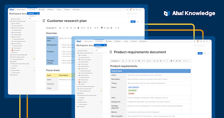Blog-Introducing-Aha-Knowledge