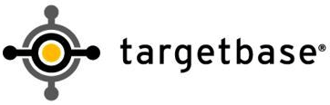 Targetbase Logo