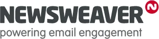 Newsweaver Logo