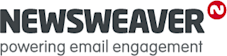 Newsweaver Logo