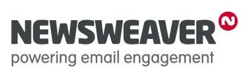 Newsweaver Logo
