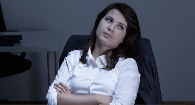 The Curse of the Platform Product Manager