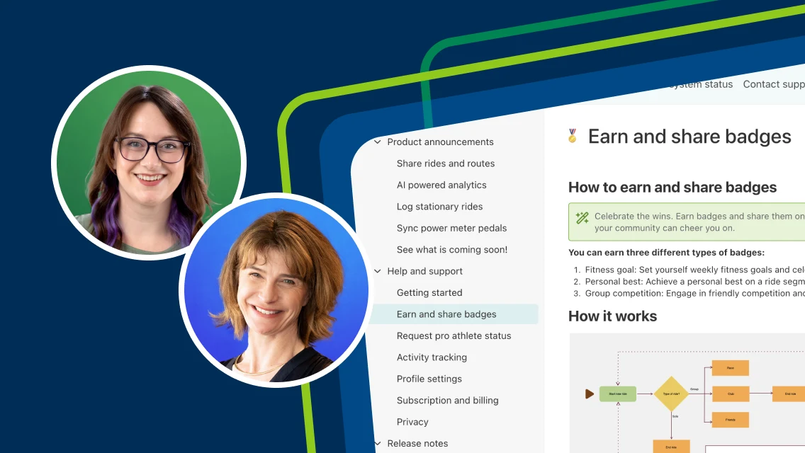 Live-Events-Featured-Right