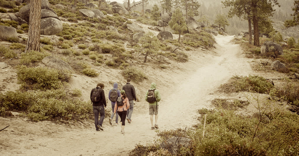 The Founder’s Paradox: How to Always Work and Avoid Burnout