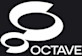 Octave logo