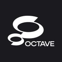 Octave logo