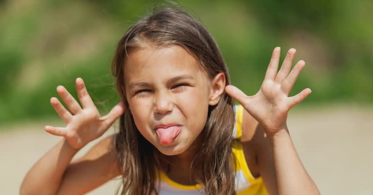 Job Seekers: Stop Insulting the Hiring Manager