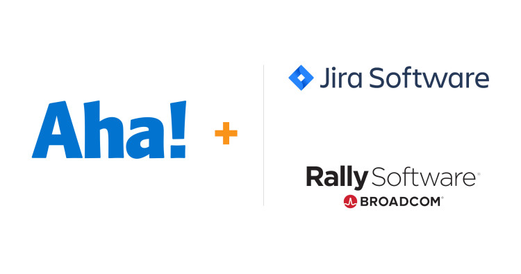 Just Launched! — Map New Fields From Jira and Rally to Aha!