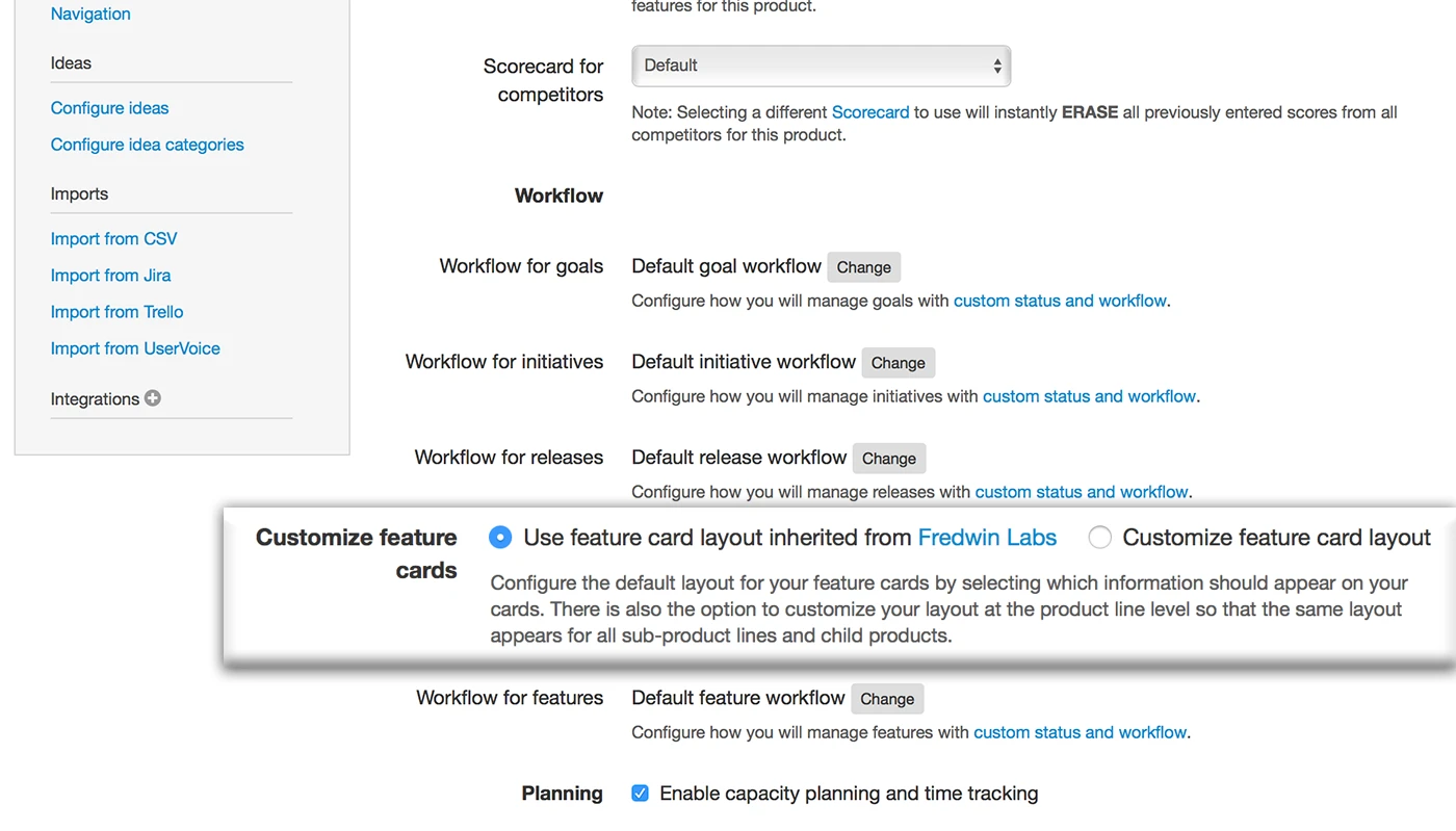 Blog - Just Launched! — New Tool to Customize the Look and Feel of Feature Cards - inline image