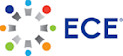 Educational Credential Evaluators Logo