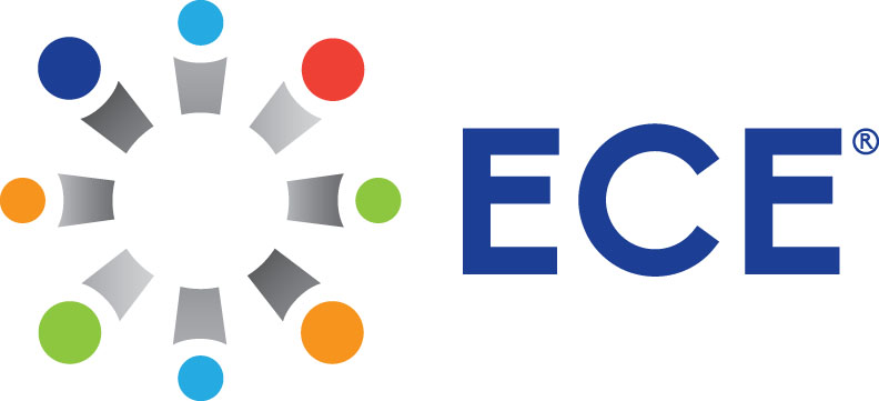Educational Credential Evaluators Logo