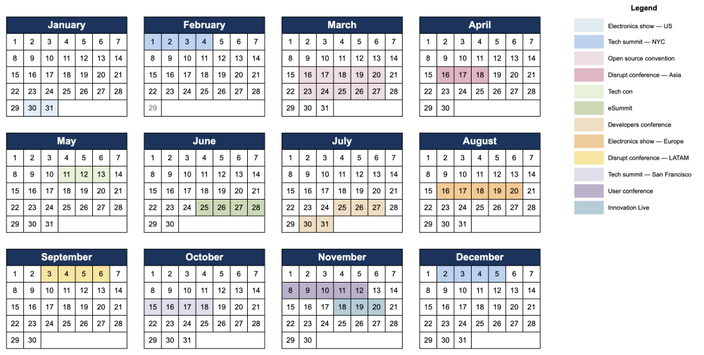 7-marketing-calendar-templates-free-downloads-aha-software