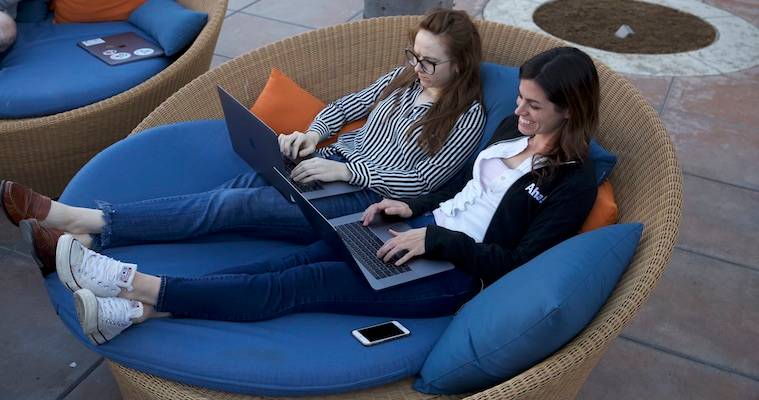 19 Big Myths About Remote Work