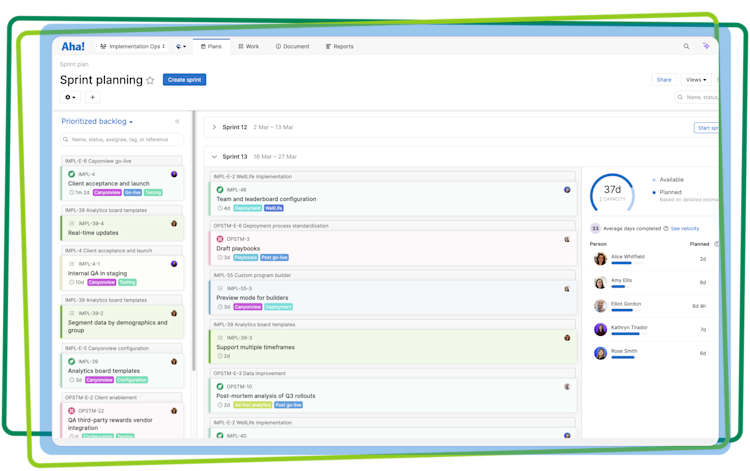 ID-Teamwork-Capacity planning-Hero