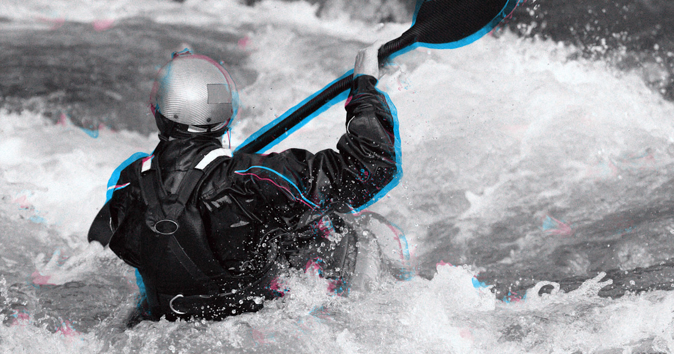 How To Be Transparent and Withhold Information How To Be Transparent and Withhold Information