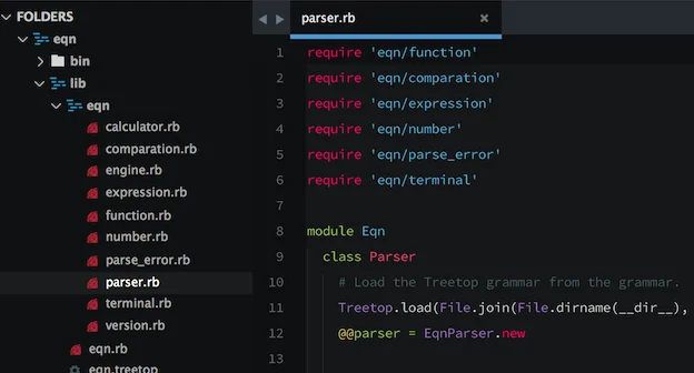 Making Magic with contenteditable="true"