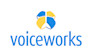 Voiceworks Logo