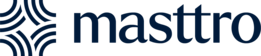 Masttro logo