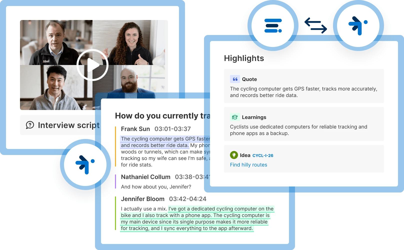 Roadmaps-Add-on-Discovery-Advanced
