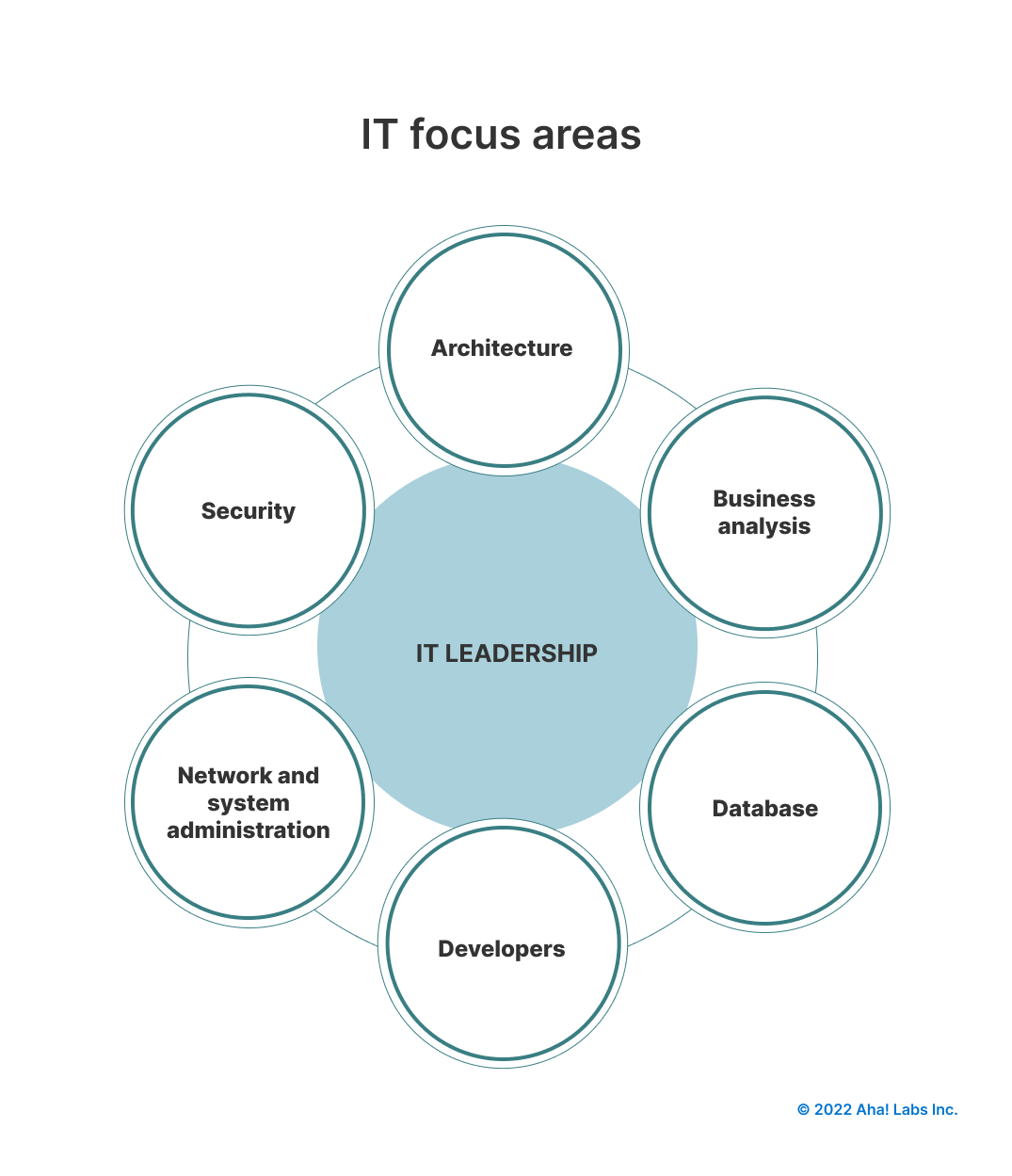 what-are-some-it-job-titles-aha-software