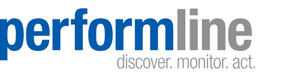 PerformLine, Inc Logo