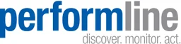 PerformLine, Inc Logo