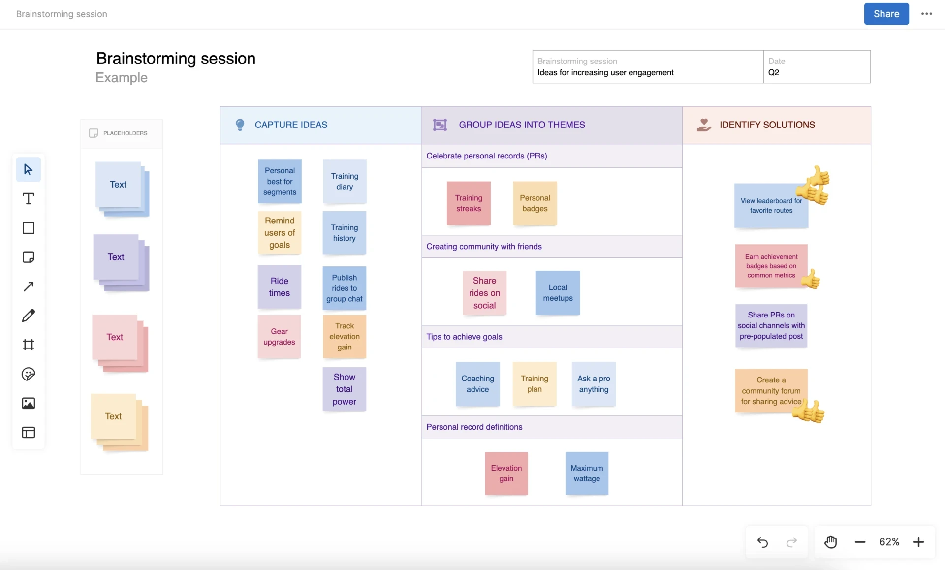 Related content - How to brainstorm product ideas - image