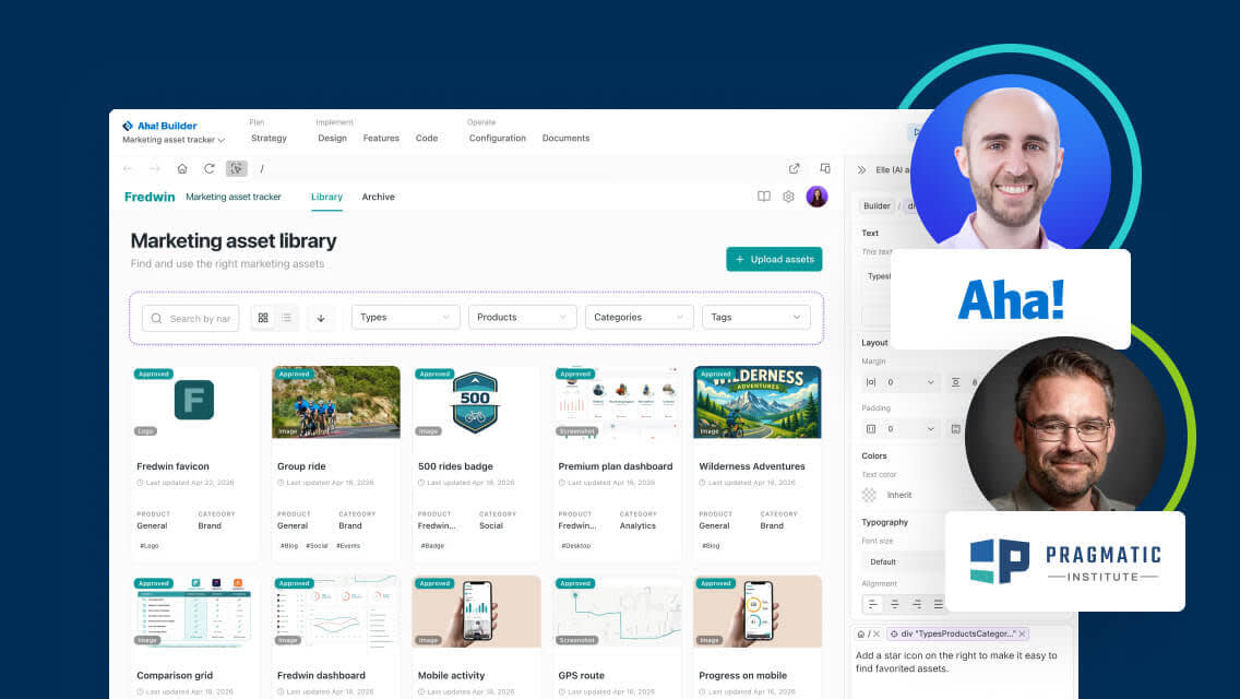 AI Builder Day: Create a working app with AI — free