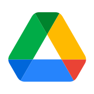 Google Drive for Ideas