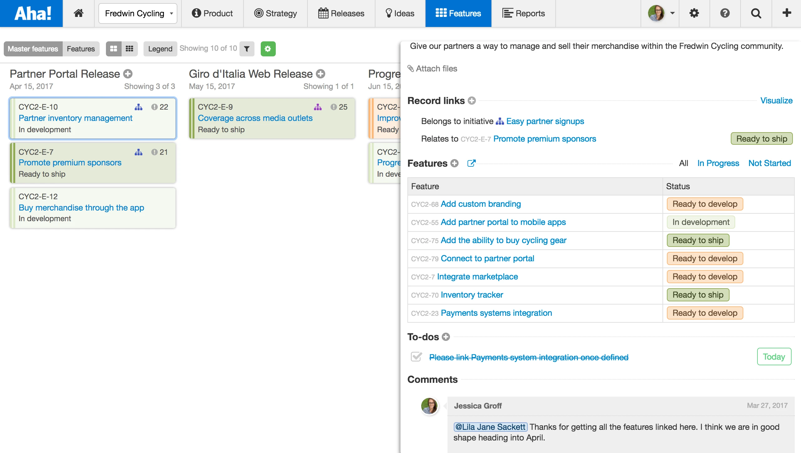 Blog - 10 Gifts for Product Managers in 2017 - inline image