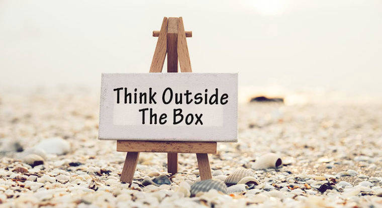 You Are Not an Office Cliche