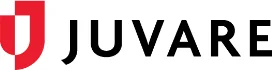 Juvare Logo