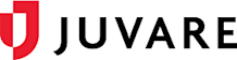 Juvare Logo
