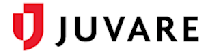 Juvare Logo