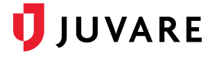 Juvare Logo