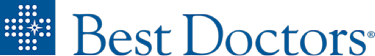 BestDoctors Logo