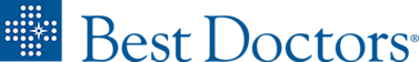 BestDoctors Logo