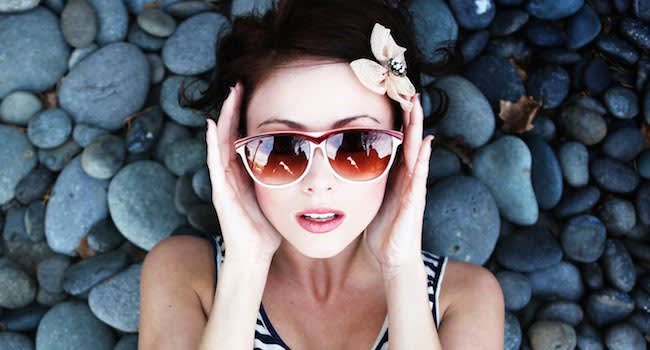 The One Secret to Being a Great Marketer in 2015