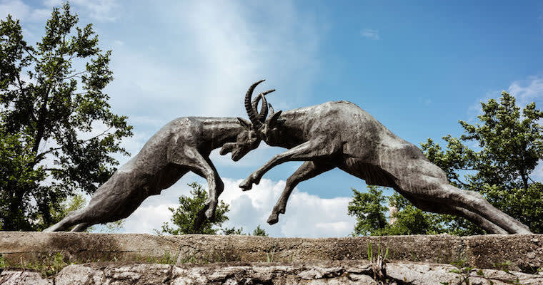 The Product Manager vs. the Technical Product Manager
