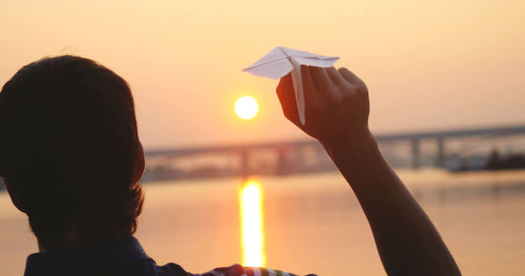 7 Blogs to Help Build Your Leadership Skills