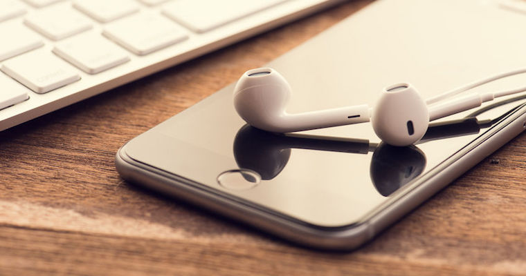 6 Podcasts That Product Managers Love