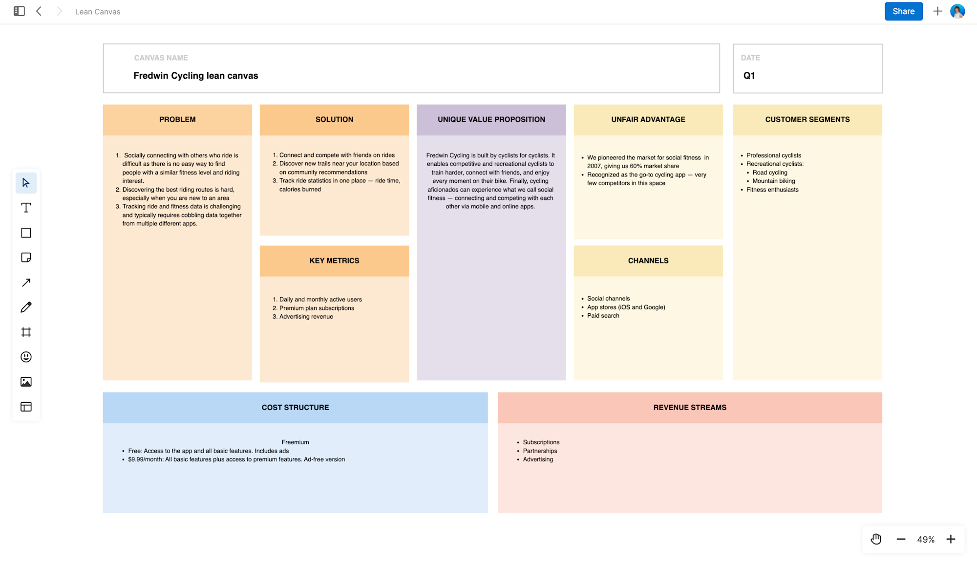 lean-canvas-template-create-a-lean-canvas-aha-software-aha-software