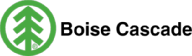 Boise Cascade Logo