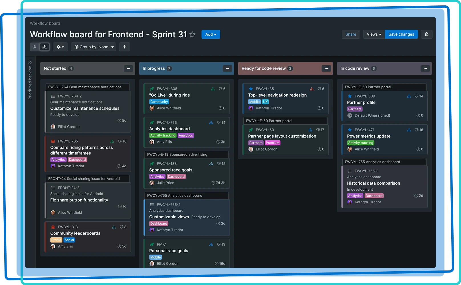 ID-Develop-Streamlined UI-Hero
